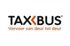 Taxbus Consumentenplatform Taxbus zoekt leden