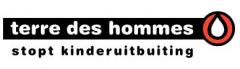 Terre des Hommes Rotterdam en omgeving 