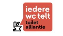 Toiletalliantie 
