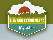 Tuin van Sterrenburg / Buurtvereniging Activiteiten begeleider