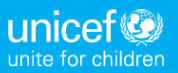 UNICEF Voorne-Putten en Rozenburg