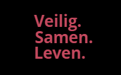 Veilig Samen Leven