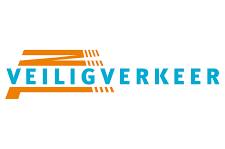 Veilig Verkeer Nederland afdeling Bladel Werkgroepslid: Samen veilig in het verkeer