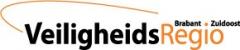 Veiligheidsregio Brabant Zuidoost Vrijwilligers brandweer*