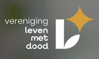 Vereniging leven met dood Regionale Vrijwilligerscordinatoren