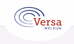 Versa Welzijn 