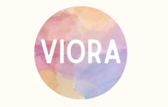 Viora Extra handen op de groep gezocht!