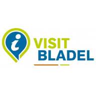 Visit Bladel