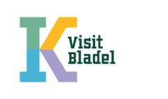 Visit Bladel