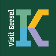 Visit Eersel