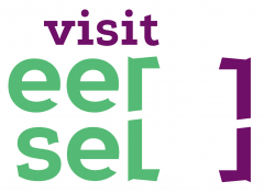 Visit Eersel