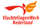 VluchtelingenWerk Maasdelta