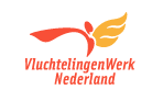Vluchtelingenwerk Noord NL