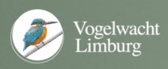 Vogelwacht Limburg  Secretaris bestuur