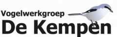 Vogelwerkgroep De Kempen Insectenmonitoring