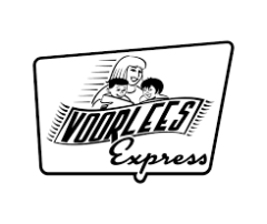 VoorleesExpress Rotterdam