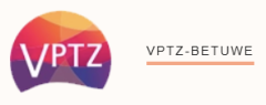 VPTZ Betuwe 