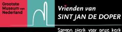 Vrienden Sint Jan de Doper 