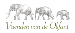 Vrienden van de Olifant