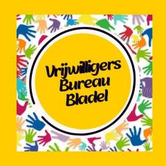 Vrijwilligersbureau Bladel