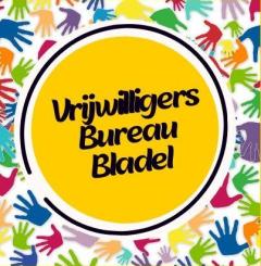 Vrijwilligersbureau Bladel Vrijwilligers gezocht!