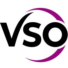 VSO VSO zoekt selecteurs met een scherpe blik (M/V)
