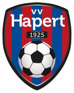 VV Hapert