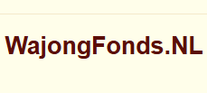 WajongConcern 