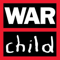 War Child Regio Vrijwilliger West (Den Haag/Rotterdam)