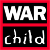 War Child 