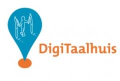 Wél!zijn de Kempen DigiTaalhuis: Taalmaatje