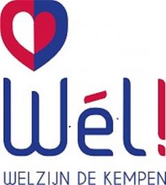 Wél!zijn de Kempen Maatje gezocht