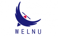 Welnu Amsterdam