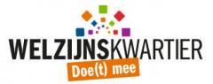 Welzijnskwartier Trainer voor de Module Arbeid en Participatie