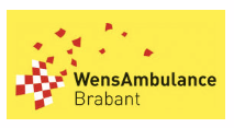 WensAmbulanceBrabant Chauffeur Vrijwillige Basis