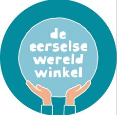 Wereldwinkel Eersel Medewerker Wereldwinkel