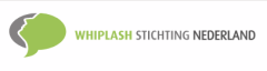 Whiplash Stichting Nederland 