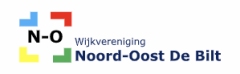 Wijkvereniging Noord-Oost De Bilt 