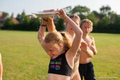 YMCA Nederland Organisator Jeugdactiviteiten