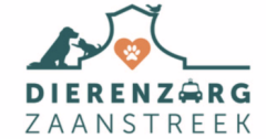 Zaanse Stichting Dierenzorg 