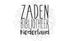 Zadenbibliotheek Nederland  Bestuurslid zadenbibliotheek Nederland