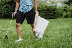 ZAPpers Bladel ZAPper in Bladel  *