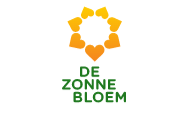 Zonnebloem afd Margraten