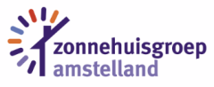 Zonnehuis Groep Amstelland 