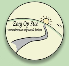 Zorg Op Stee