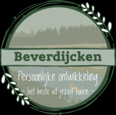 Zorgboerderij Beverdijcken Kleine klusjes op het terrein