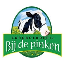 Zorgboerderij Bij de Pinken Chauffeur personenbus *