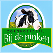 Zorgboerderij Bij de Pinken Chauffeur personenbus *