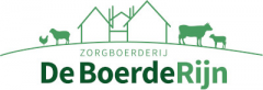 Zorgboerderij De Boerderijn