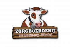 Zorgboerderij De Hooiberg/IVI Bladel Coördinator Moestuin